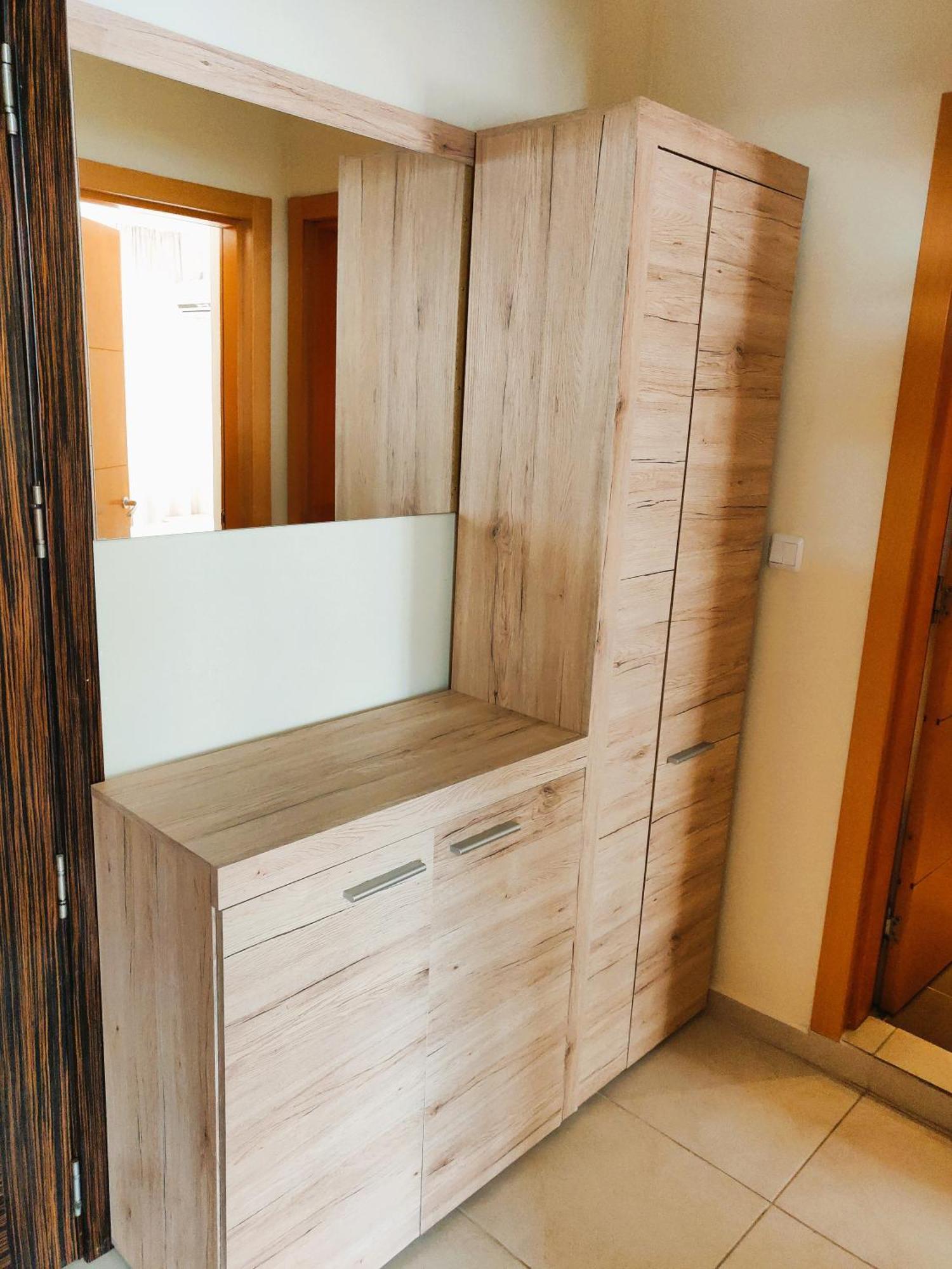 בורגאס Sarafovo D&V Apartments מראה חיצוני תמונה