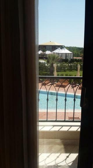 בורגאס Sarafovo D&V Apartments מראה חיצוני תמונה
